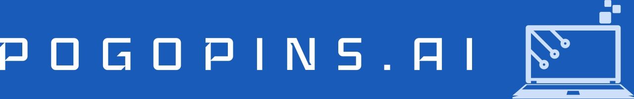 PogoPins.AI